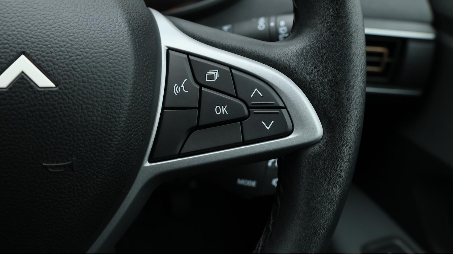 Used Dacia Jogger 2025 for sale - 76109113: Photo 26