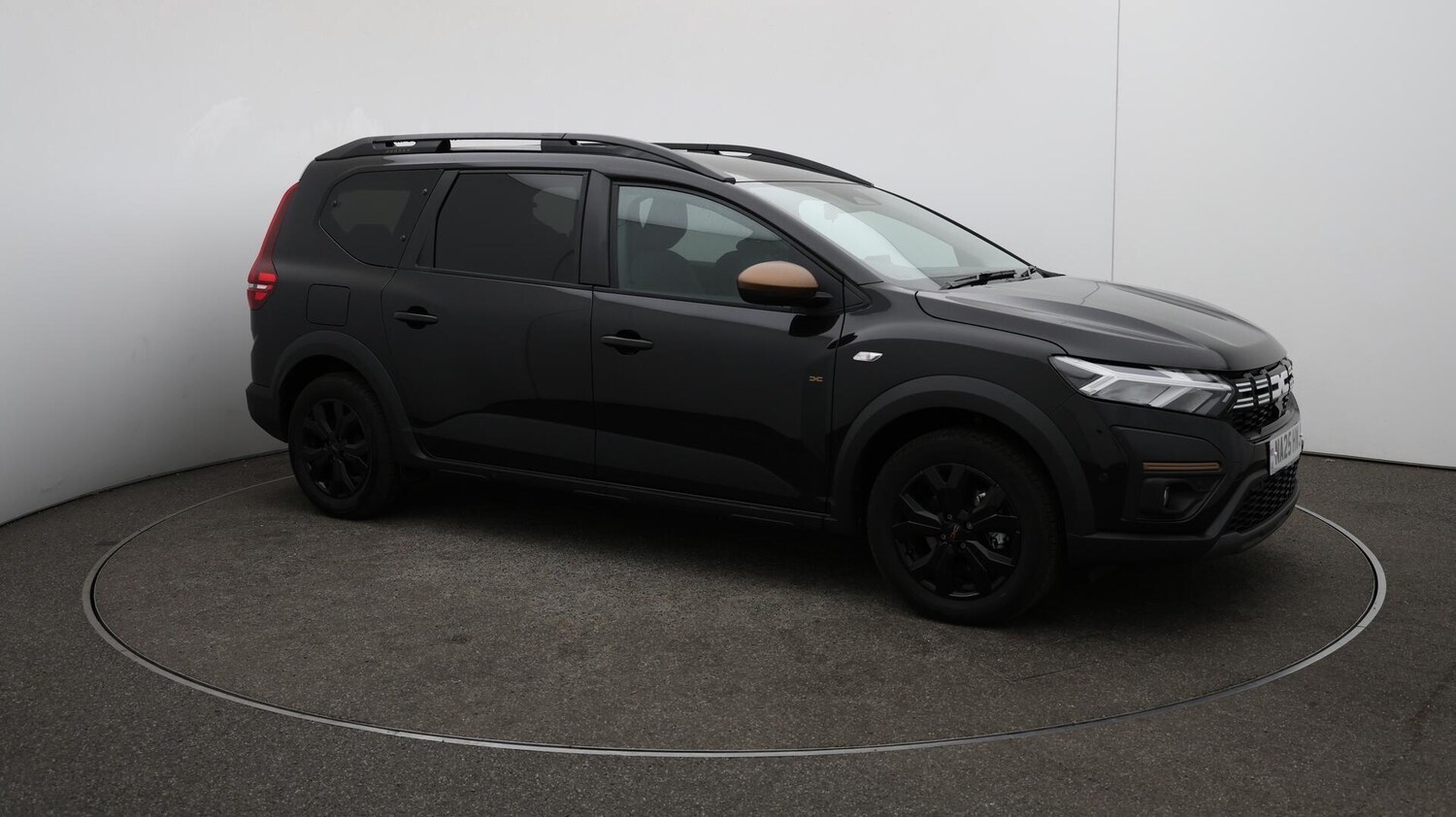 Used Dacia Jogger 2025 for sale - 76109113: Photo 47