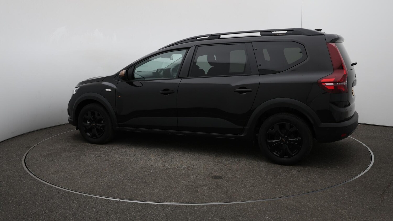 Used Dacia Jogger 2025 for sale - 76109113: Photo 49