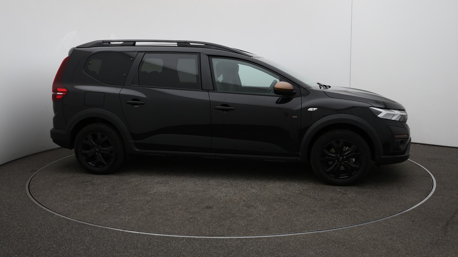 Used Dacia Jogger 2025 for sale - 76109113: Photo 50