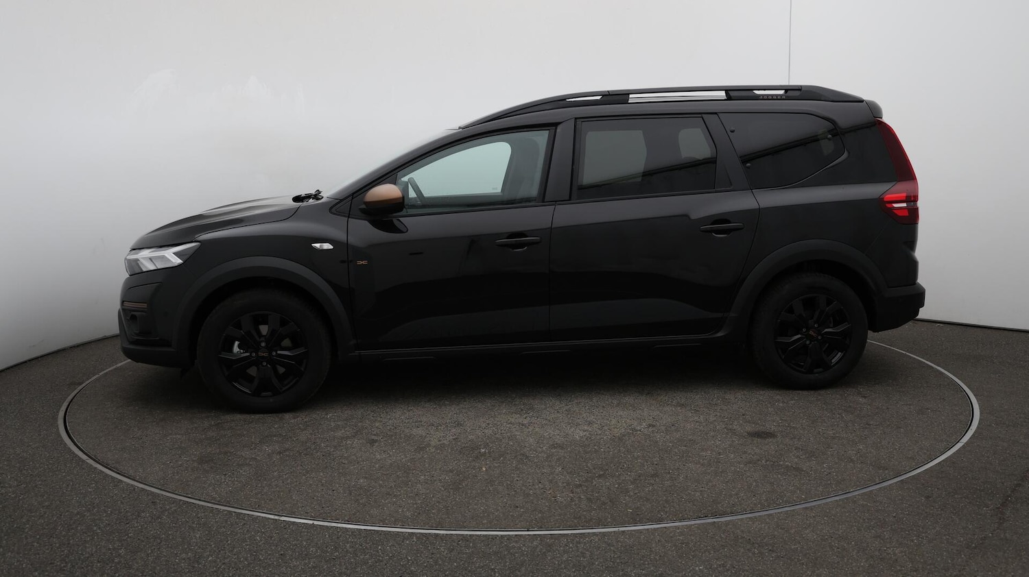Used Dacia Jogger 2025 for sale - 76109113: Photo 67