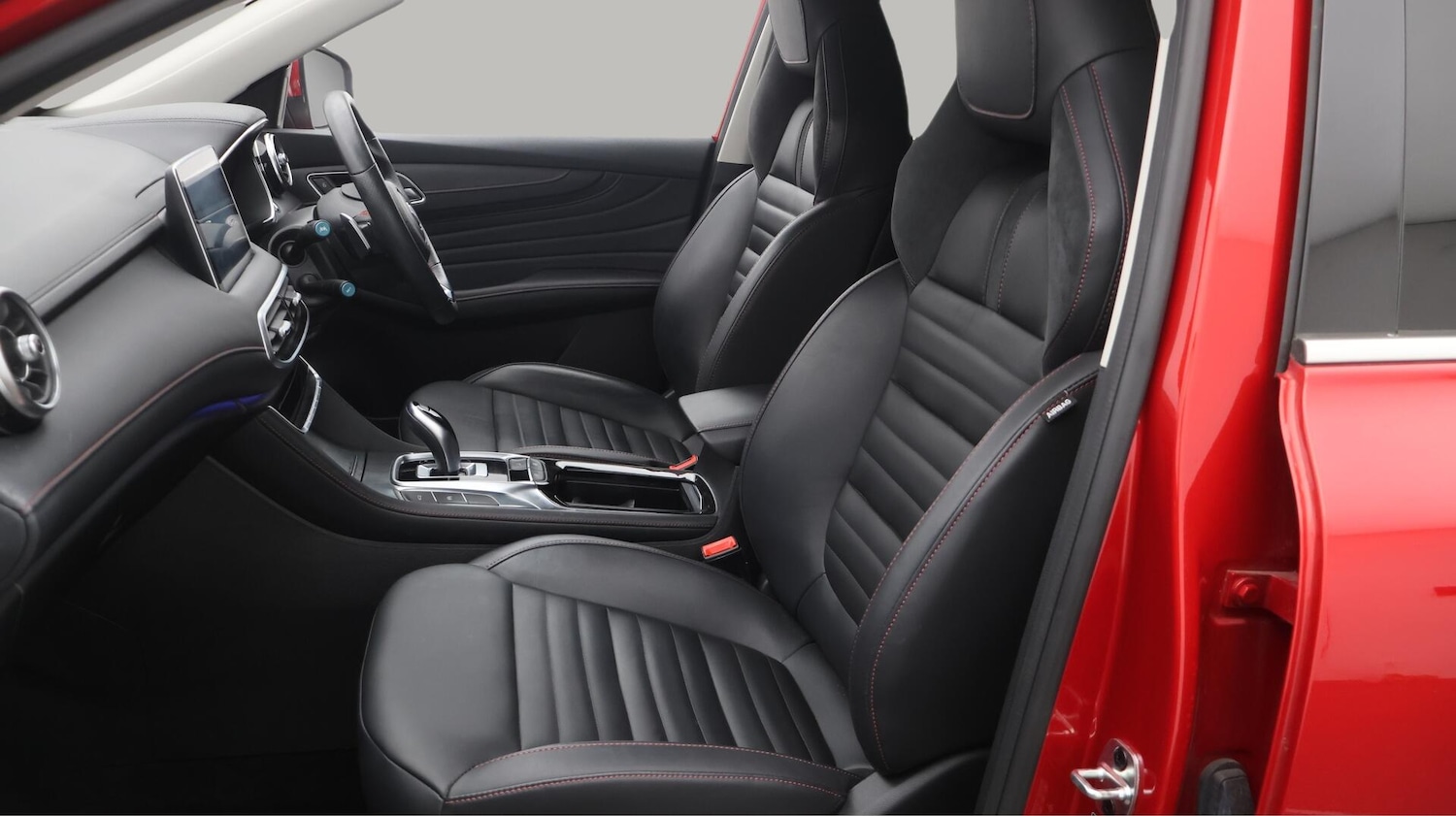 Used MG MG HS 2024 for sale - 76388855: Photo 15