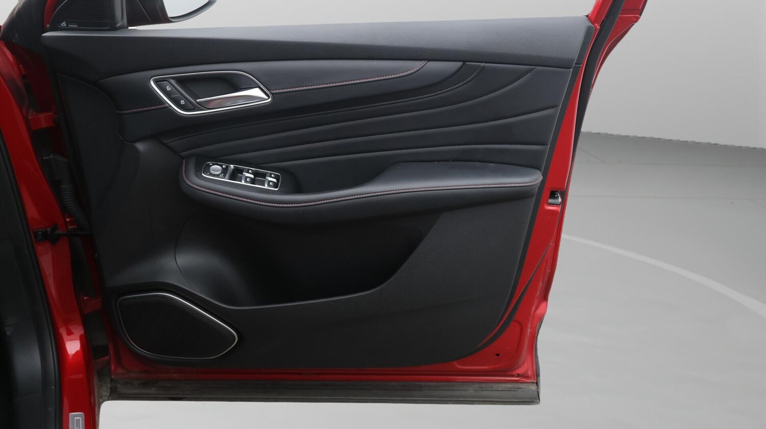 Used MG MG HS 2024 for sale - 76388855: Photo 16