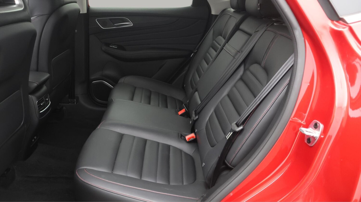 Used MG MG HS 2024 for sale - 76388855: Photo 17