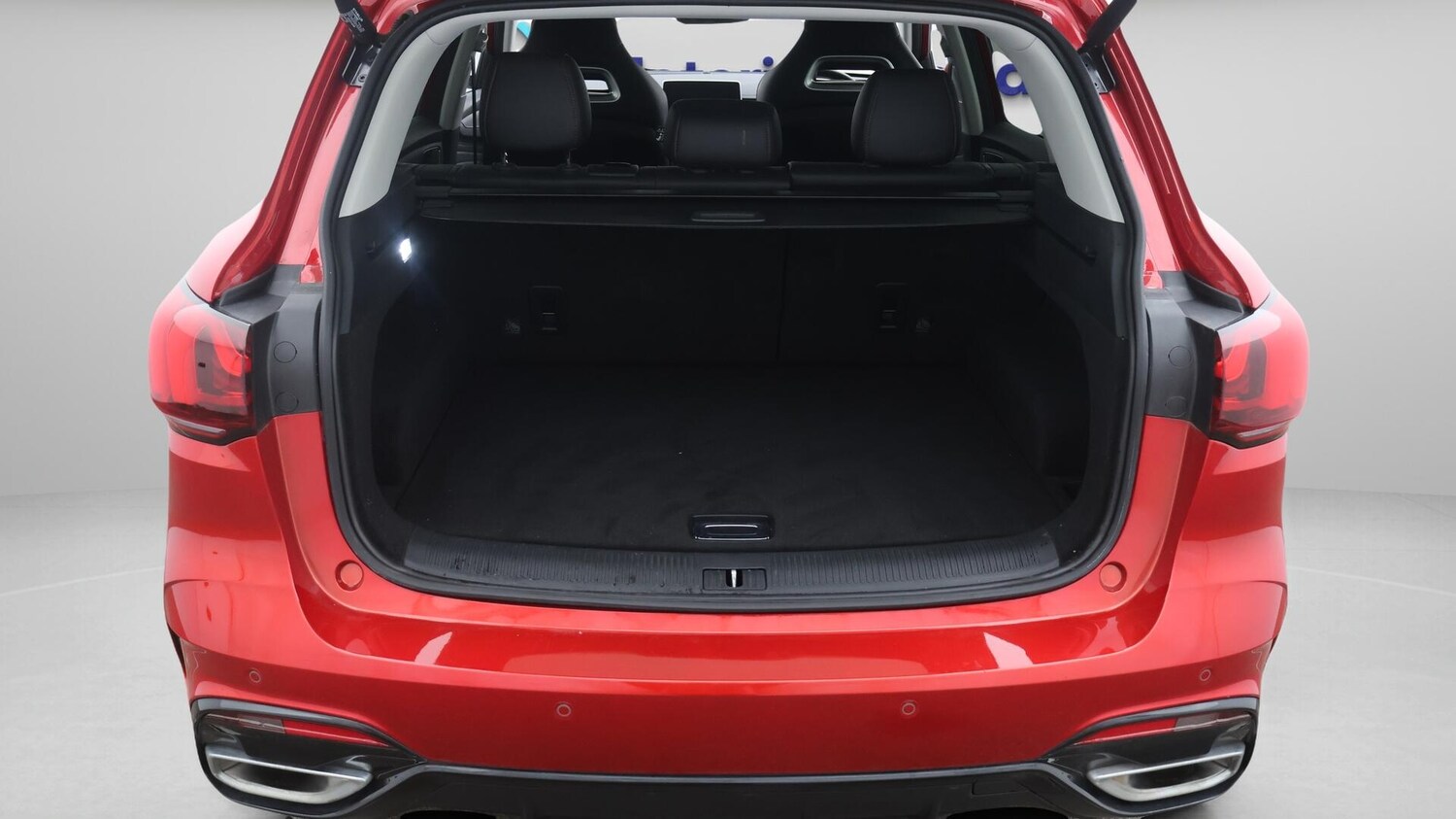 Used MG MG HS 2024 for sale - 76388855: Photo 18