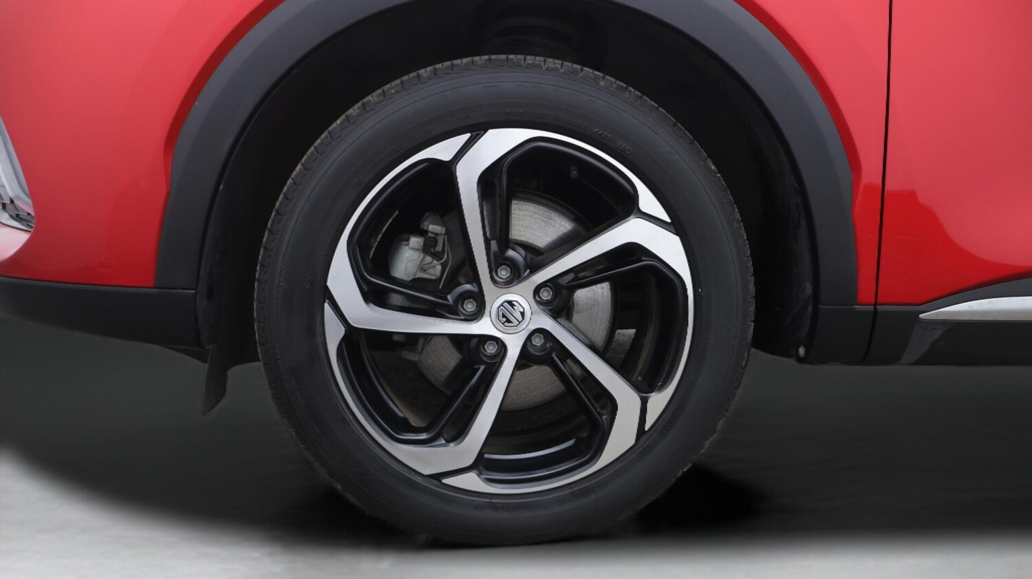 Used MG MG HS 2024 for sale - 76388855: Photo 19