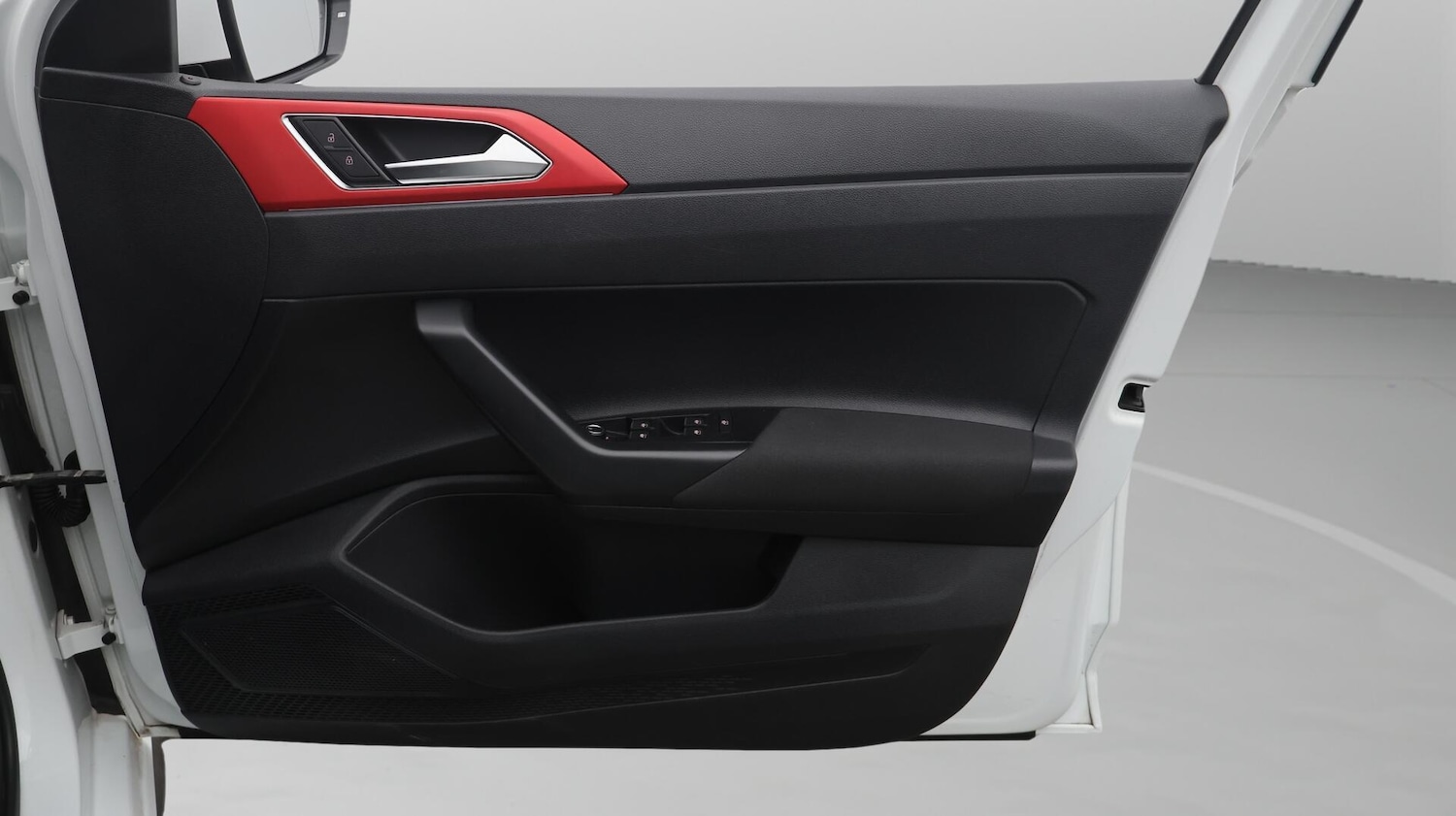 Used Volkswagen Polo 2021 for sale - 76550697: Photo 16