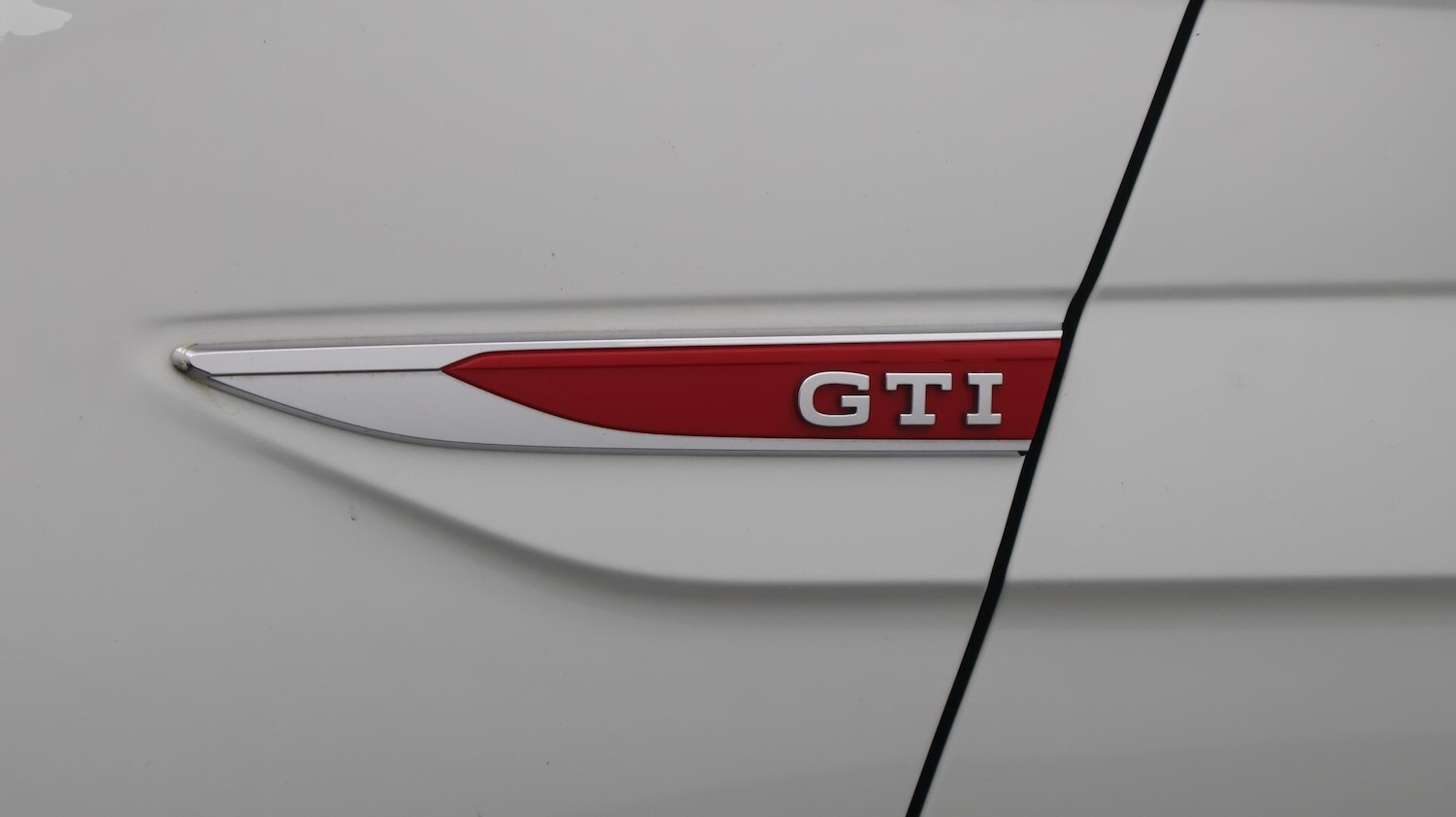 Used Volkswagen Polo 2021 for sale - 76550697: Photo 21