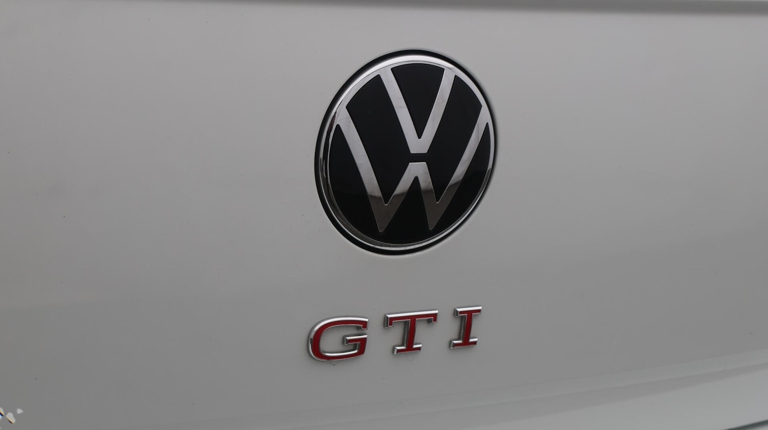 Used Volkswagen Polo 2021 for sale - 76550697: Photo 22