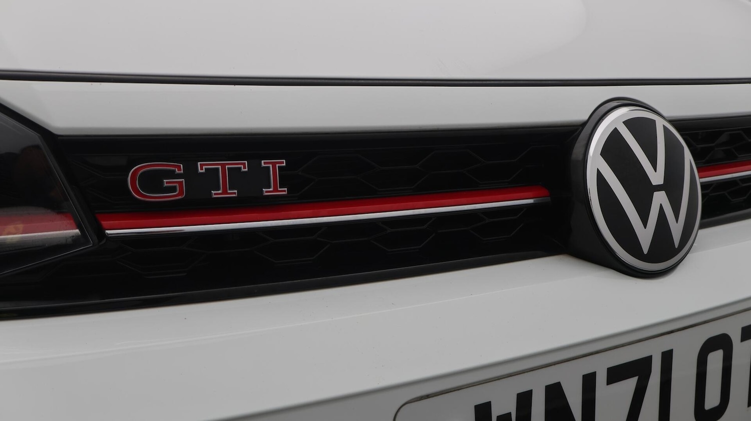 Used Volkswagen Polo 2021 for sale - 76550697: Photo 23