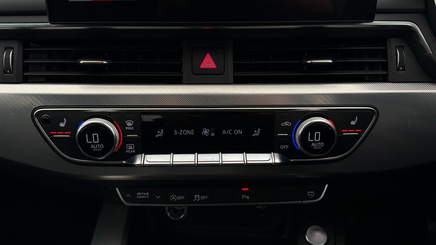 Used Audi A5 2023 for sale - 77945650: Photo 11