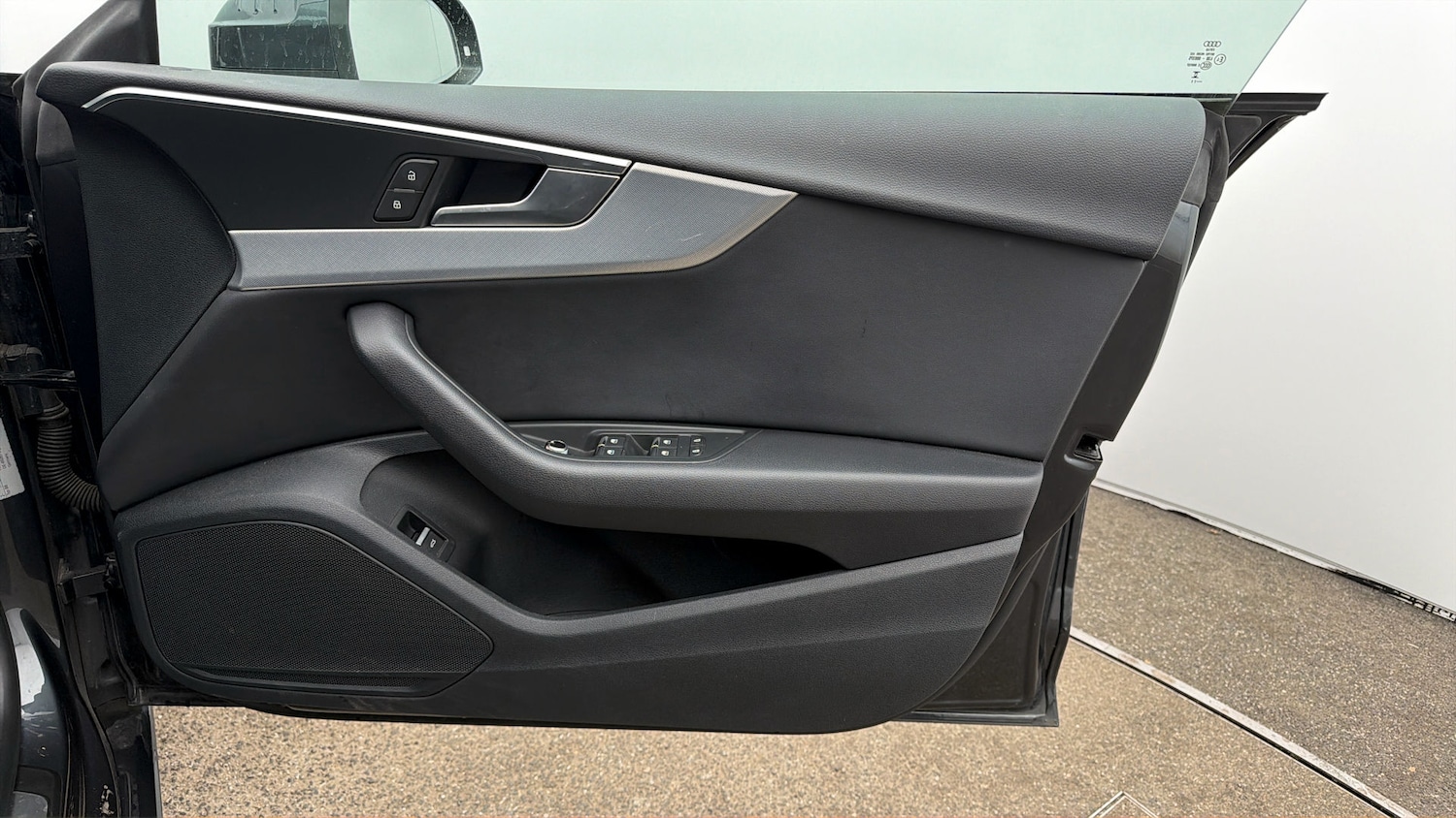 Used Audi A5 2023 for sale - 77945650: Photo 14