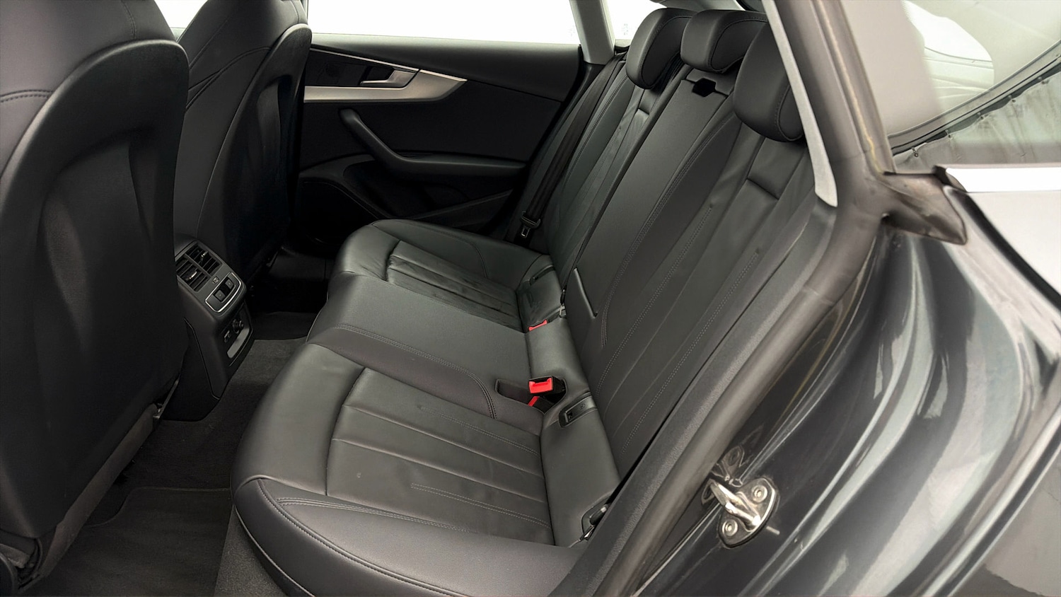 Used Audi A5 2023 for sale - 77945650: Photo 15