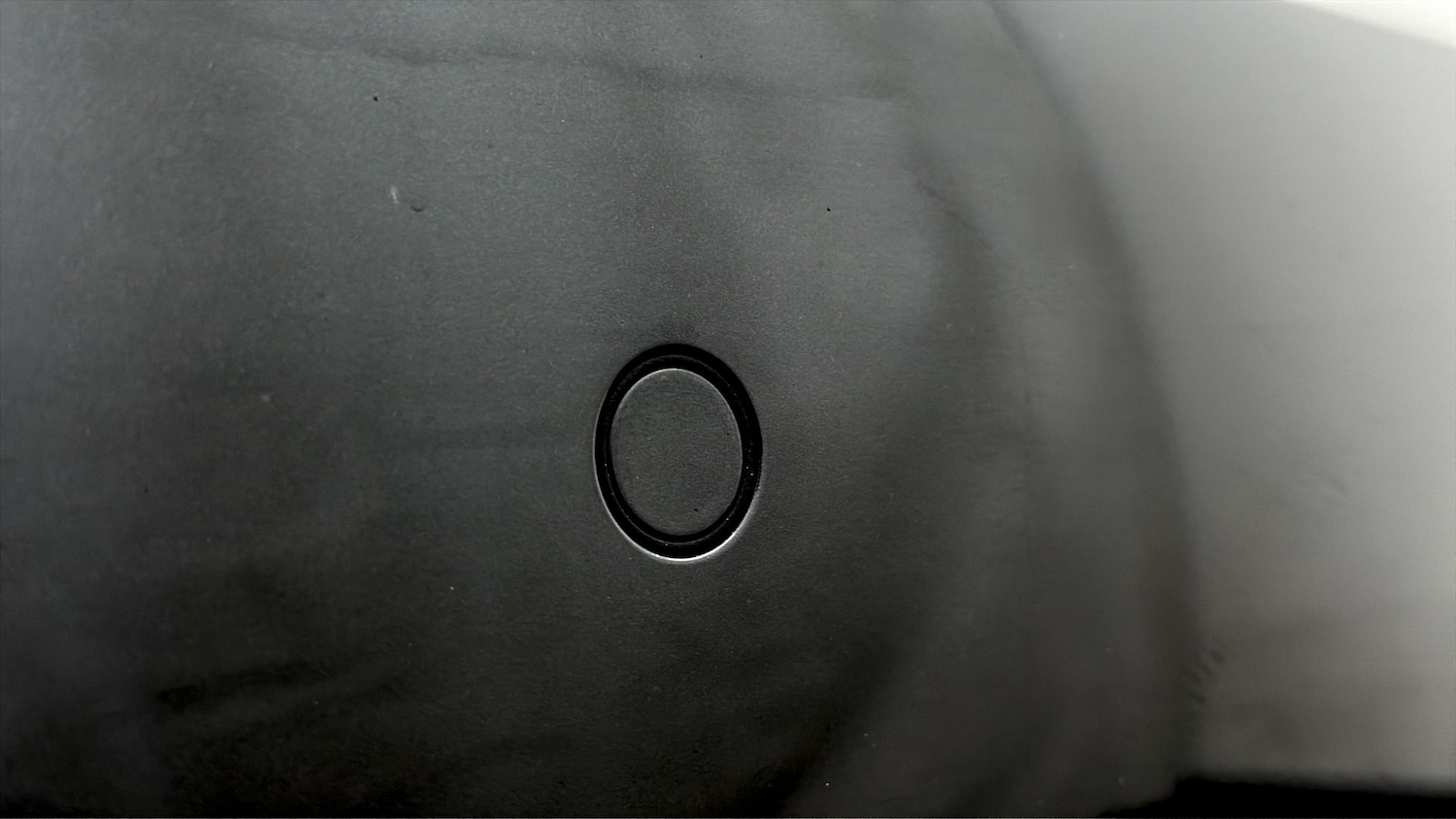 Used Audi A5 2023 for sale - 77945650: Photo 19