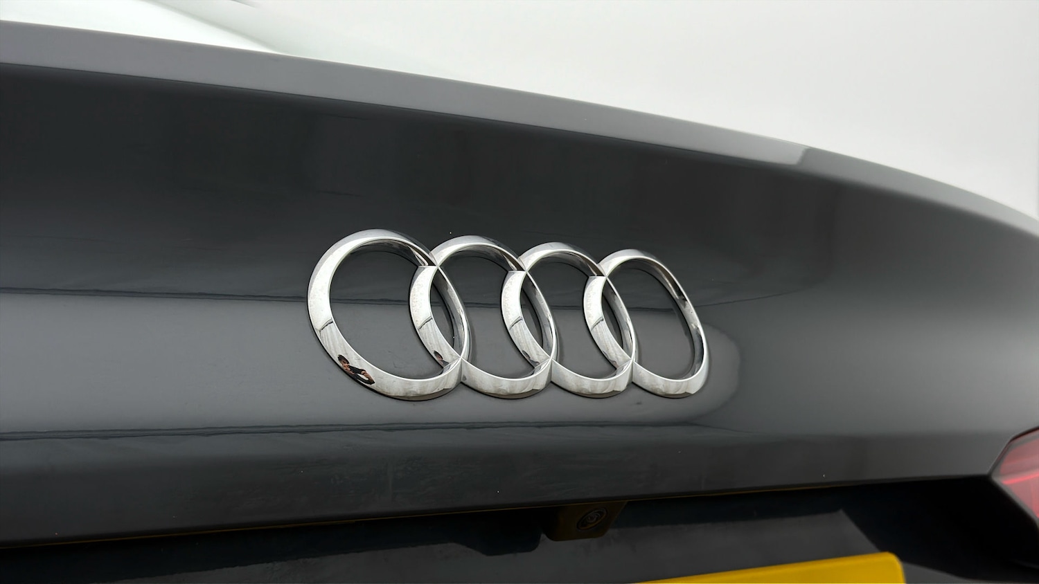 Used Audi A5 2023 for sale - 77945650: Photo 20