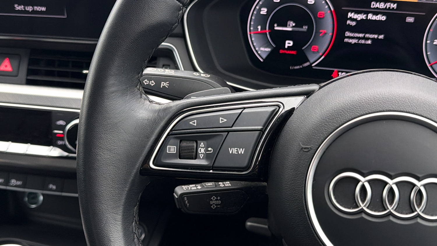 Used Audi A5 2023 for sale - 77945650: Photo 23