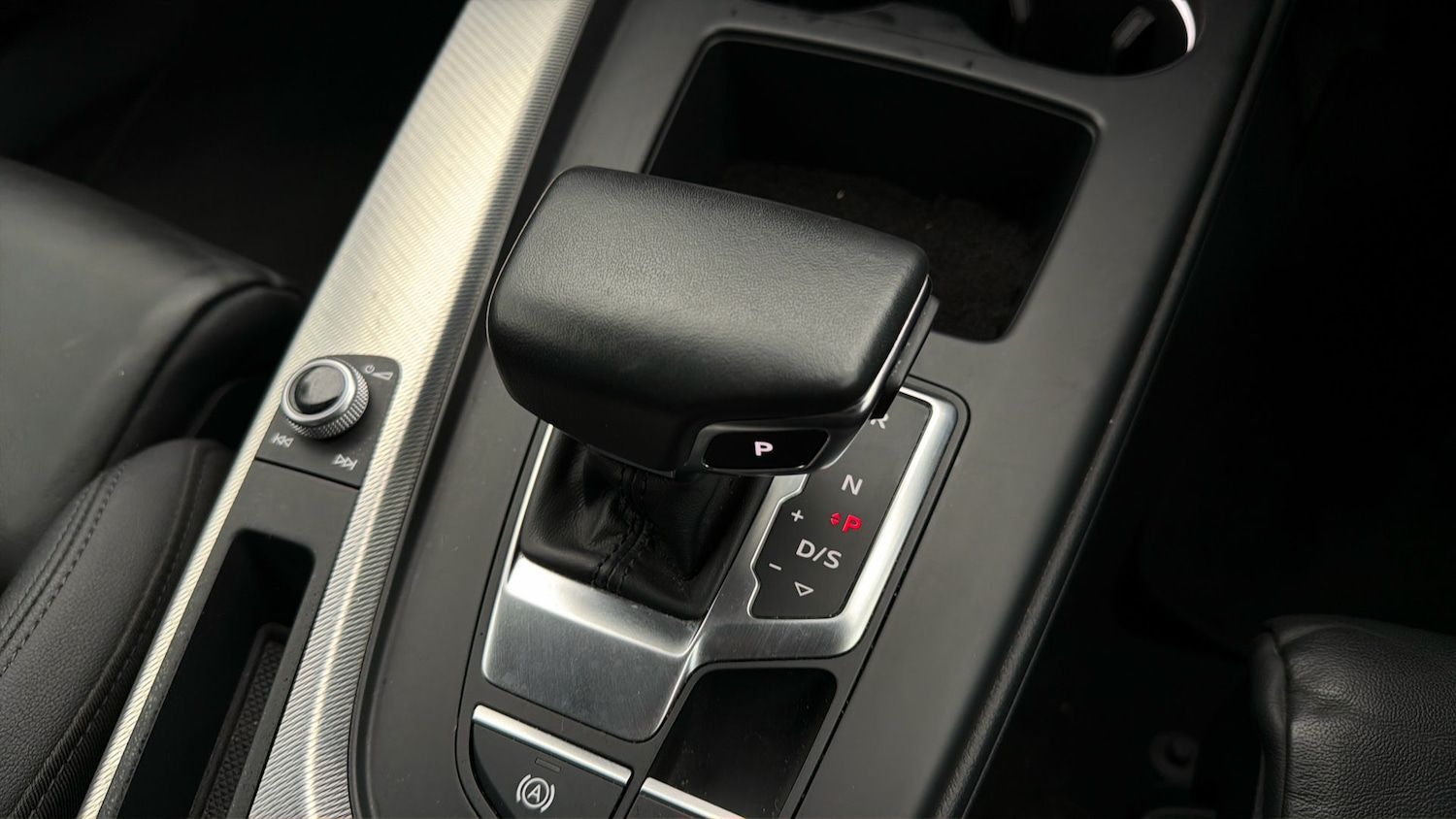 Used Audi A5 2023 for sale - 77945650: Photo 25