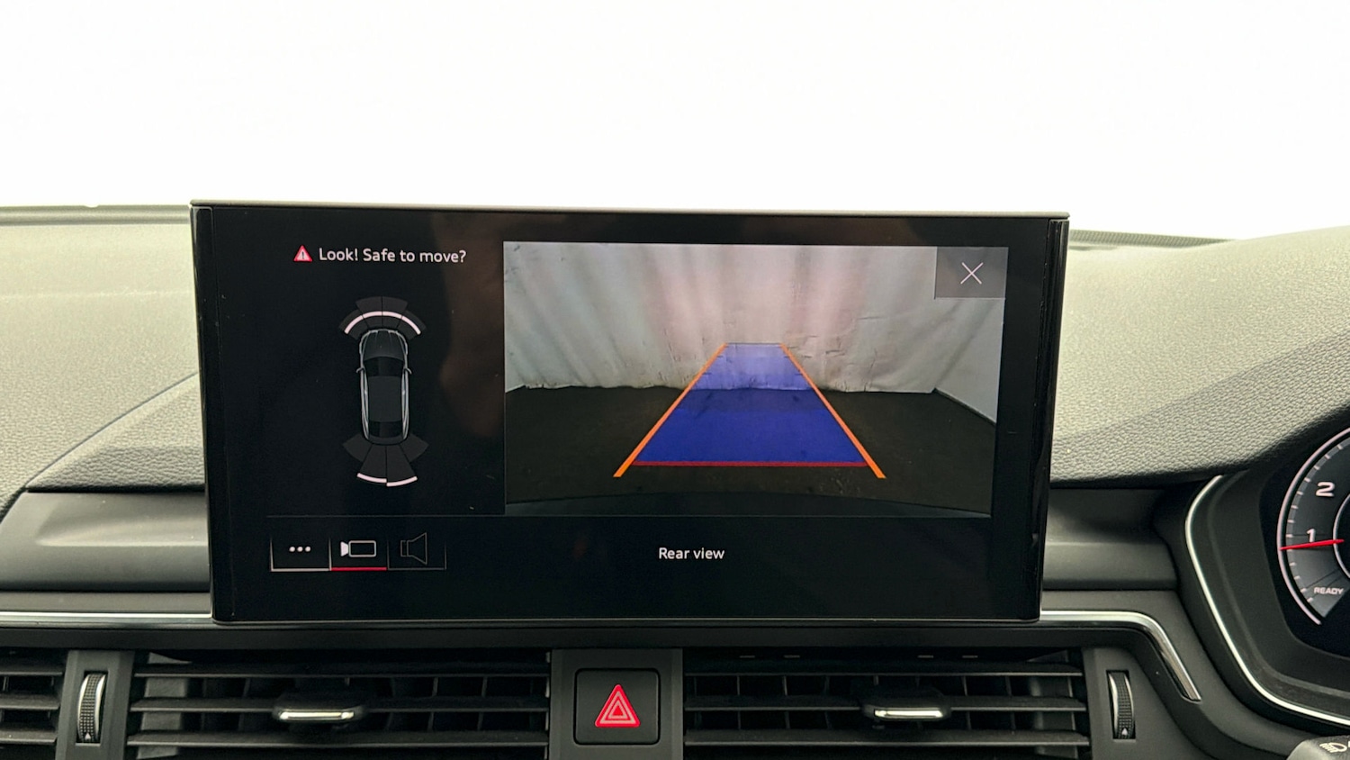 Used Audi A5 2023 for sale - 77945650: Photo 27