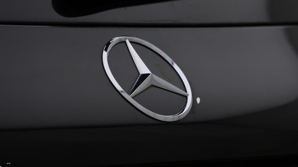 Used Mercedes-Benz GLC 2022 for sale - 76214559: Photo 22
