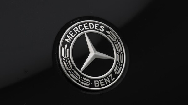 Used Mercedes-Benz GLC 2022 for sale - 76214559: Photo 24