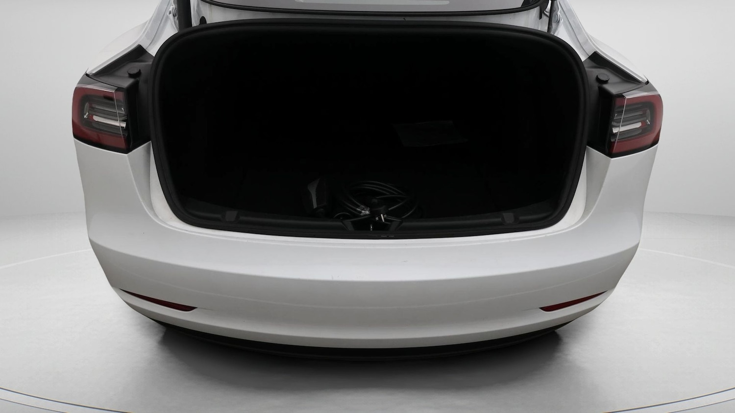 Used Tesla Model 3 2022 for sale - 77678544: Photo 17