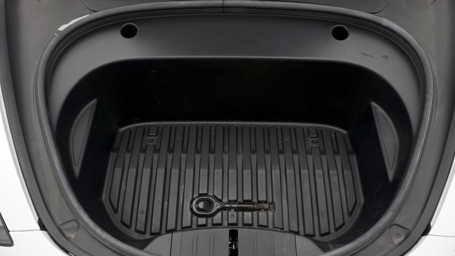 Used Tesla Model 3 2022 for sale - 77678544: Photo 19