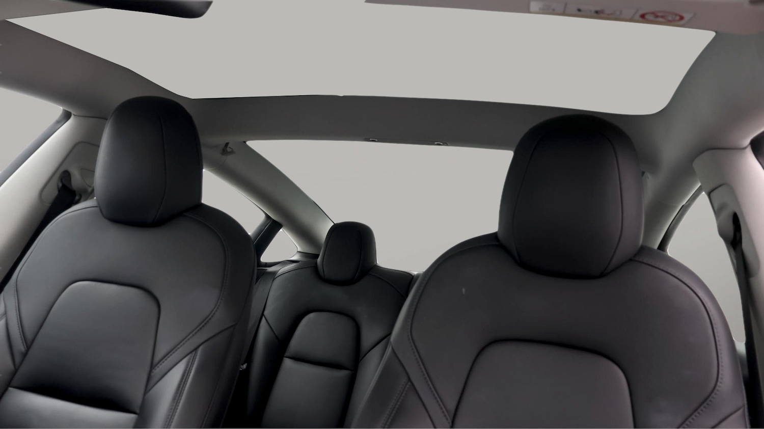 Used Tesla Model 3 2022 for sale - 77678544: Photo 21