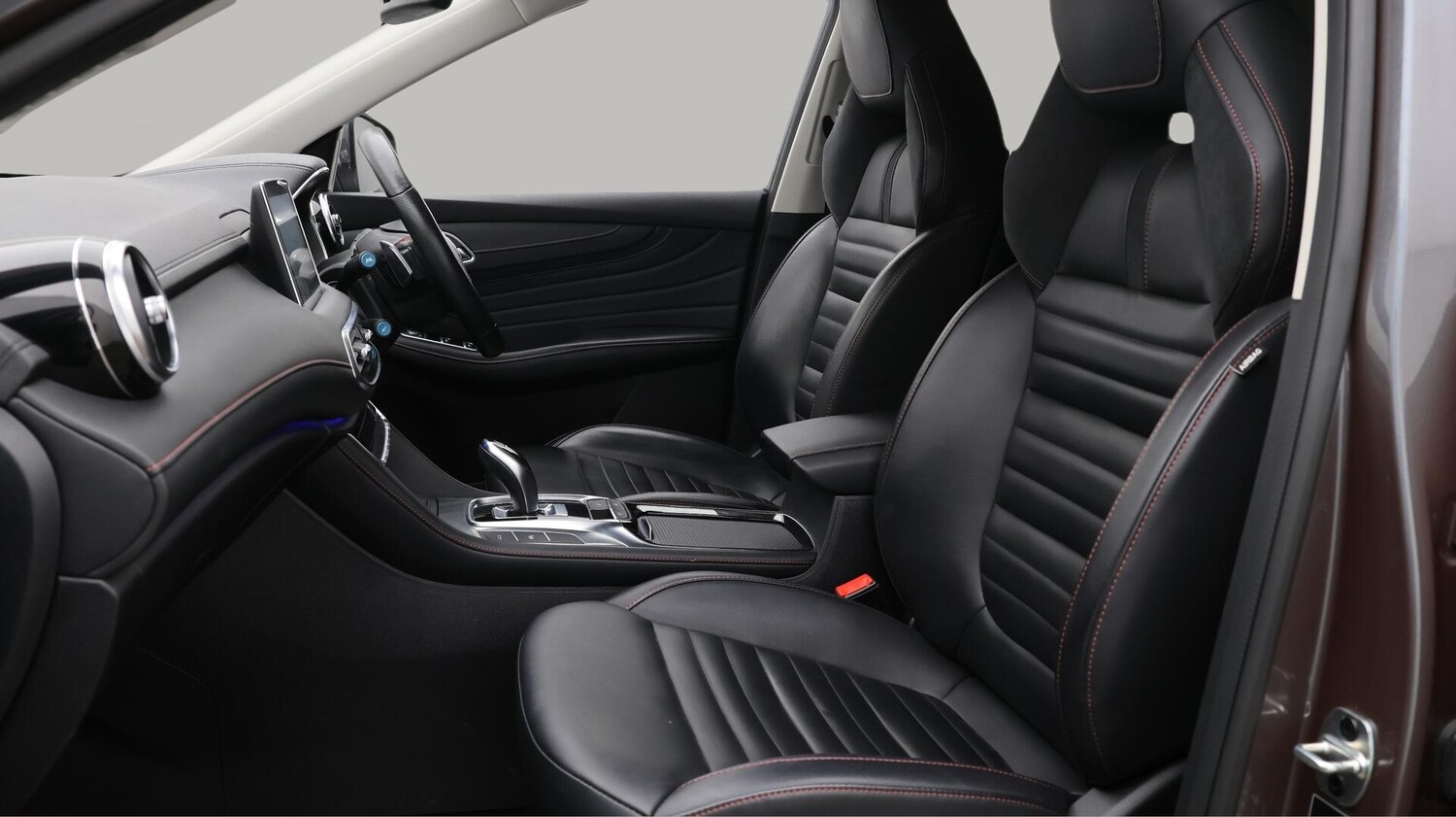 Used MG MG HS 2024 for sale - 76457806: Photo 15