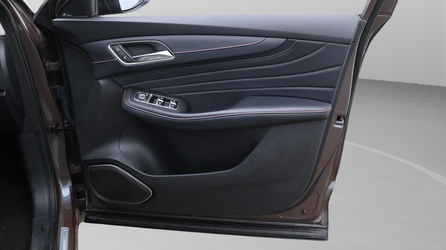 Used MG MG HS 2024 for sale - 76457806: Photo 16