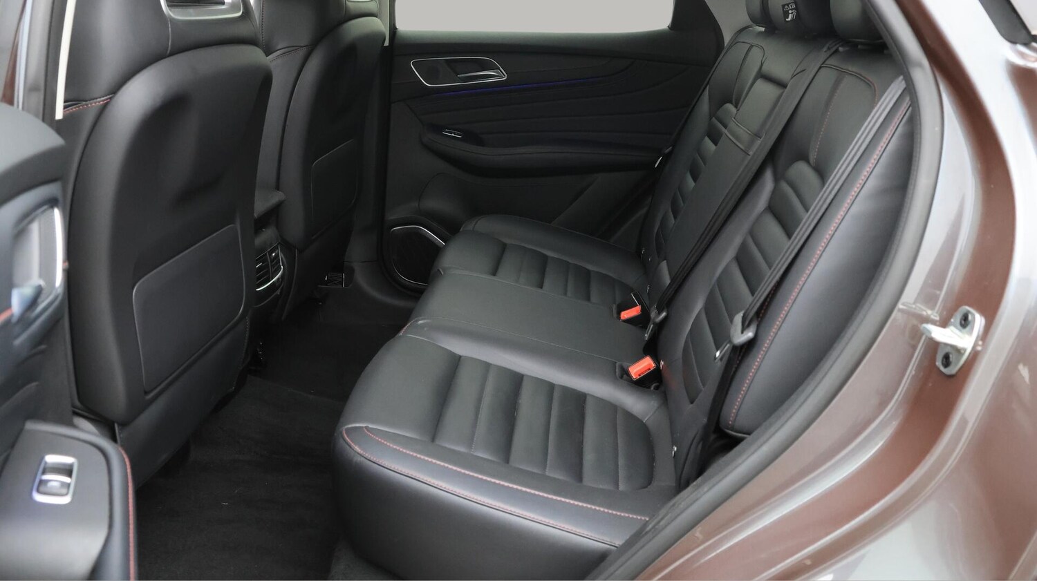 Used MG MG HS 2024 for sale - 76457806: Photo 17