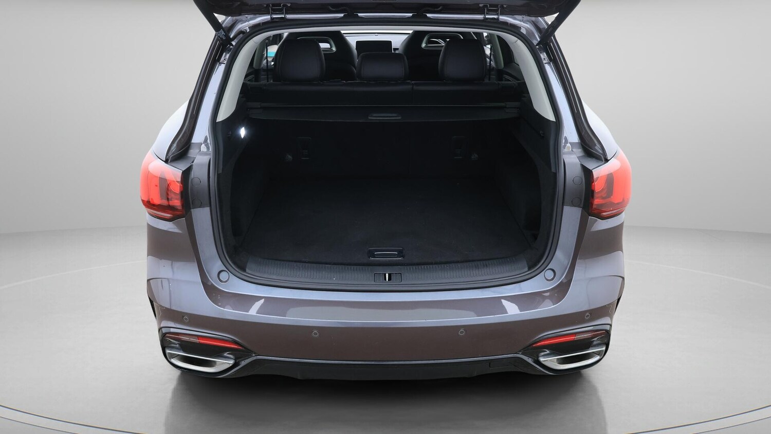 Used MG MG HS 2024 for sale - 76457806: Photo 18