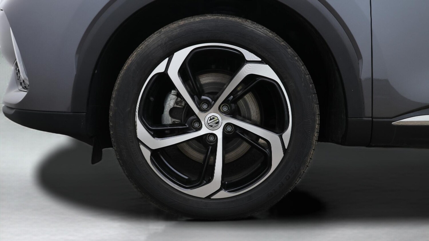 Used MG MG HS 2024 for sale - 76457806: Photo 19