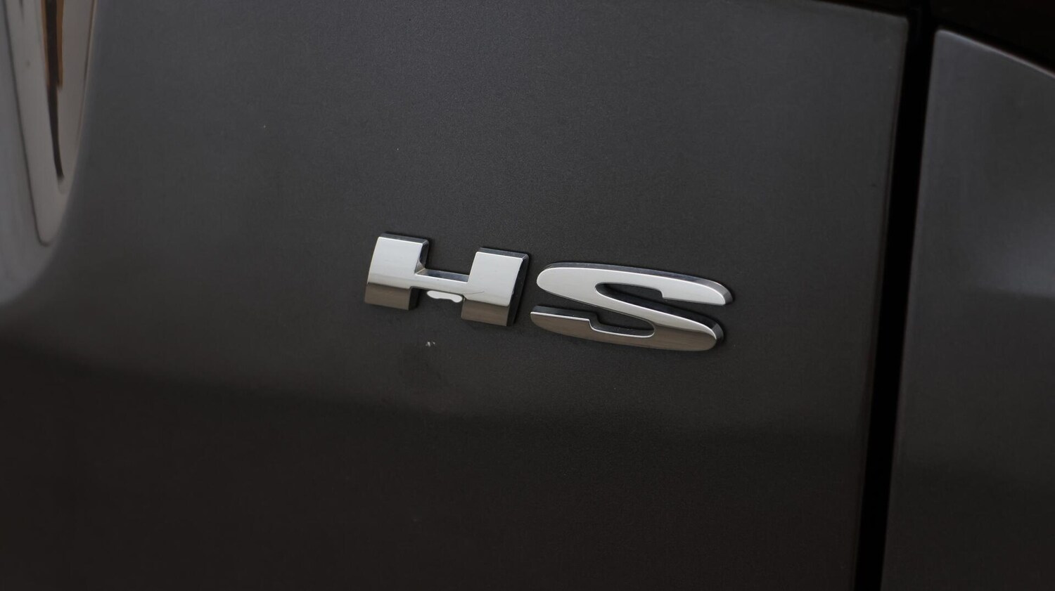 Used MG MG HS 2024 for sale - 76457806: Photo 22