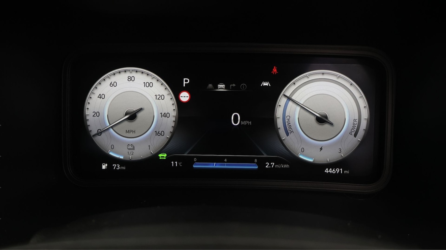 Used Hyundai KONA 2022 for sale - 77381119: Photo 10