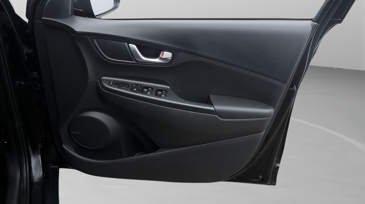 Used Hyundai KONA 2022 for sale - 77381119: Photo 15