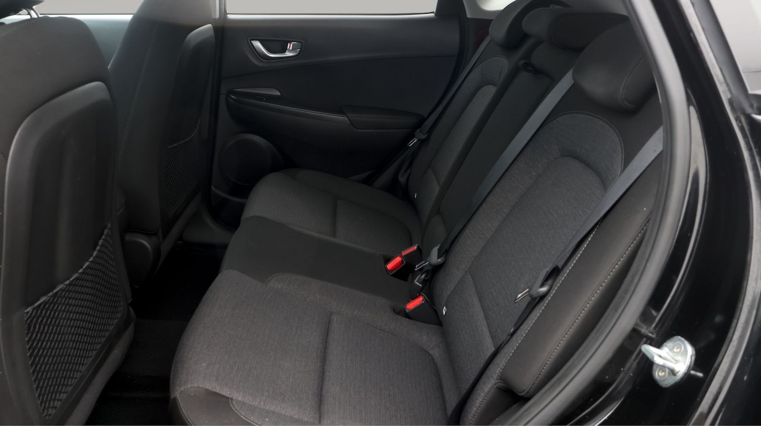 Used Hyundai KONA 2022 for sale - 77381119: Photo 16