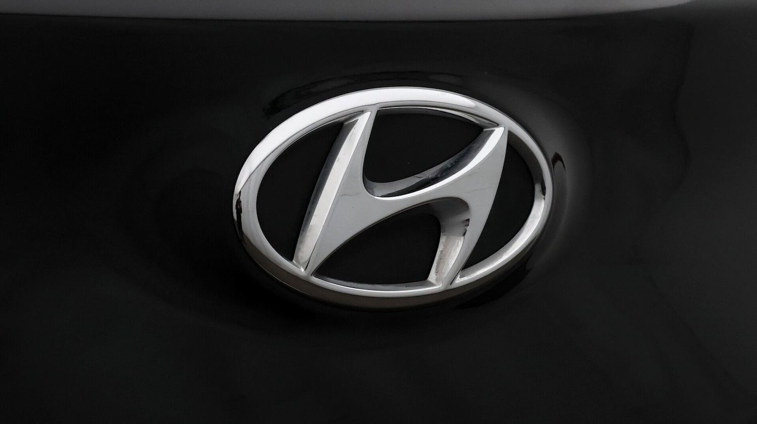 Used Hyundai KONA 2022 for sale - 77381119: Photo 20