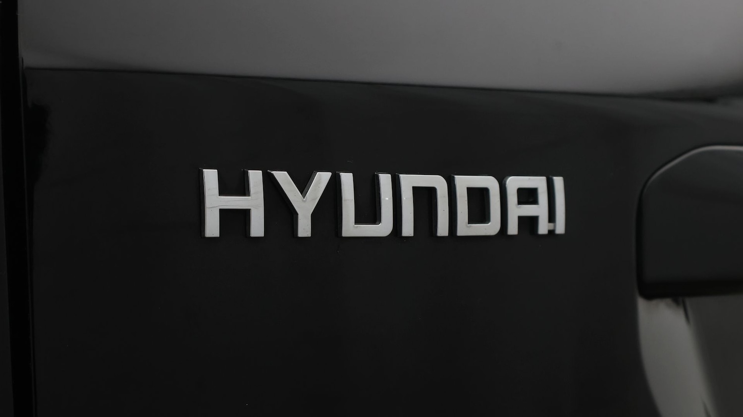 Used Hyundai KONA 2022 for sale - 77381119: Photo 21