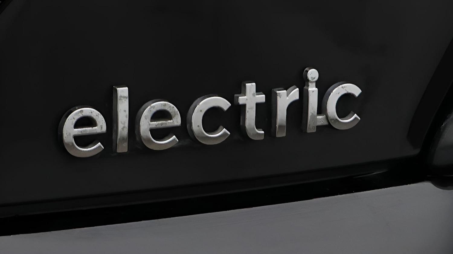 Used Hyundai KONA 2022 for sale - 77381119: Photo 22