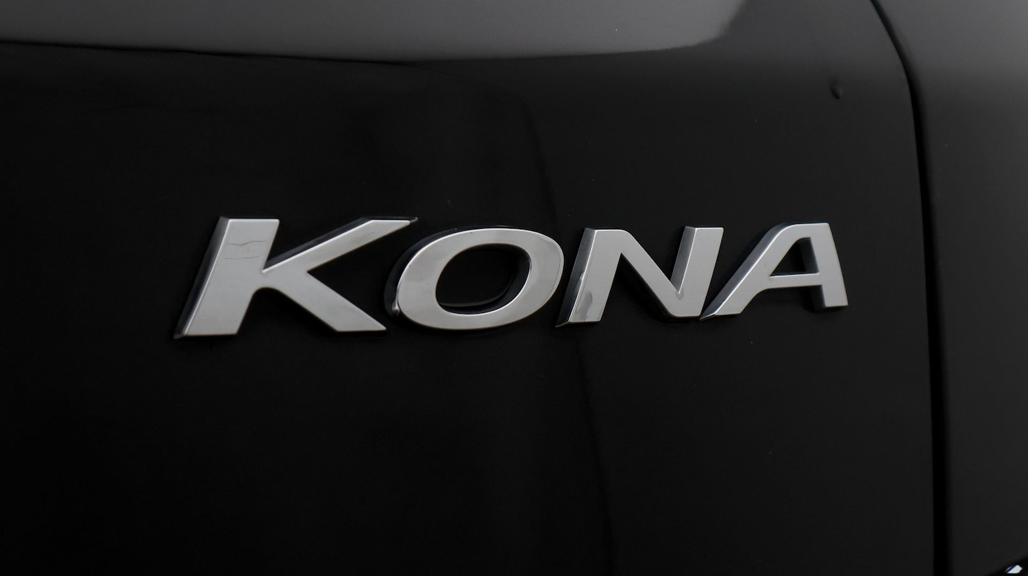 Used Hyundai KONA 2022 for sale - 77381119: Photo 23