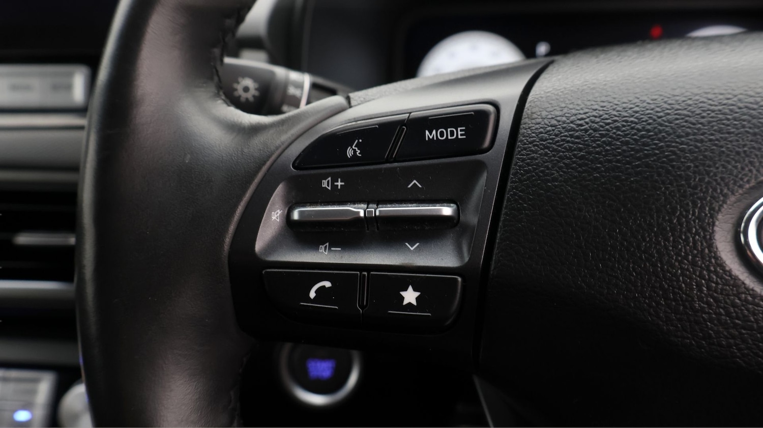 Used Hyundai KONA 2022 for sale - 77381119: Photo 24