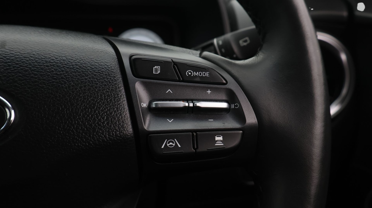 Used Hyundai KONA 2022 for sale - 77381119: Photo 25