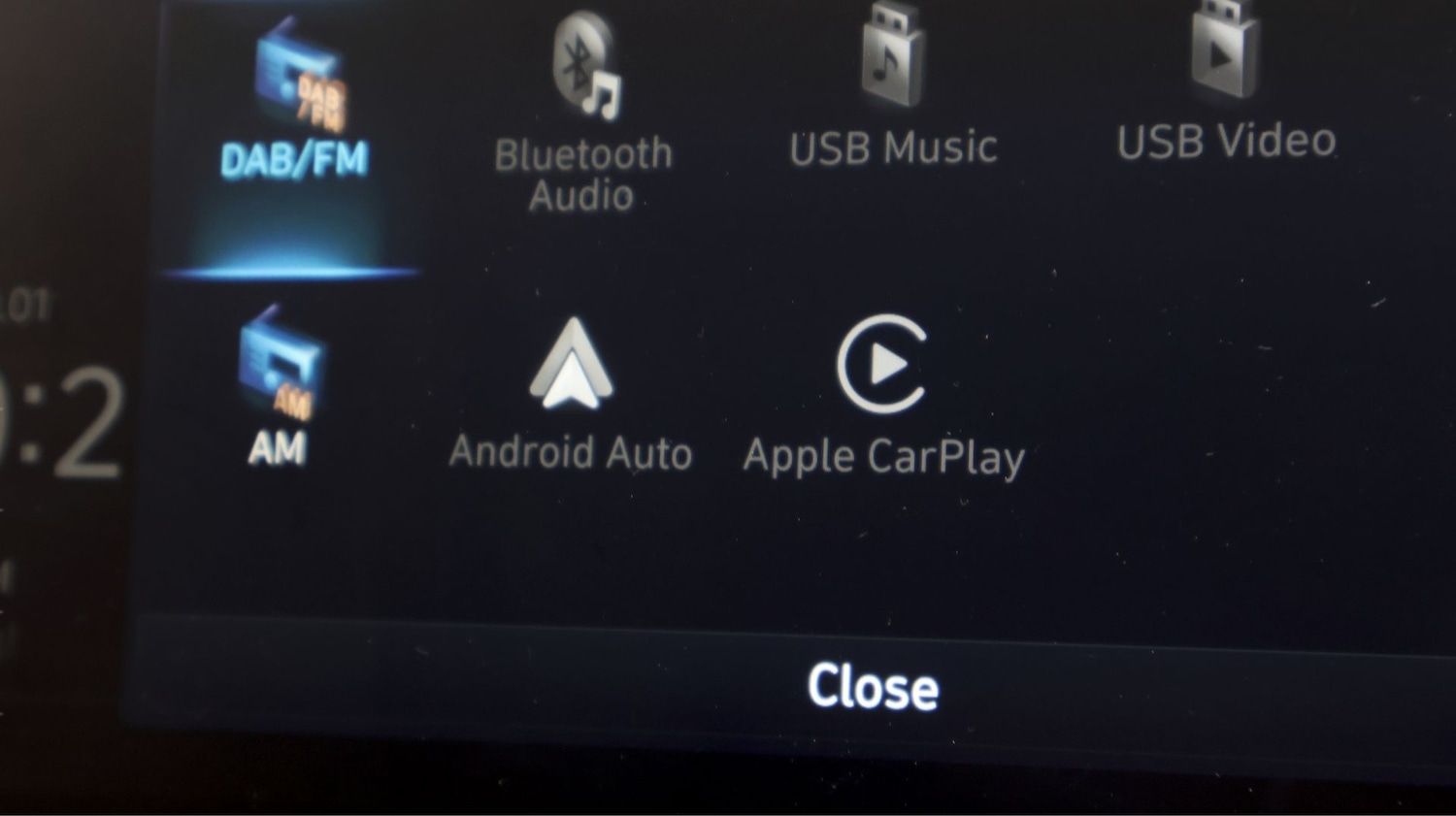 Used Hyundai KONA 2022 for sale - 77381119: Photo 27