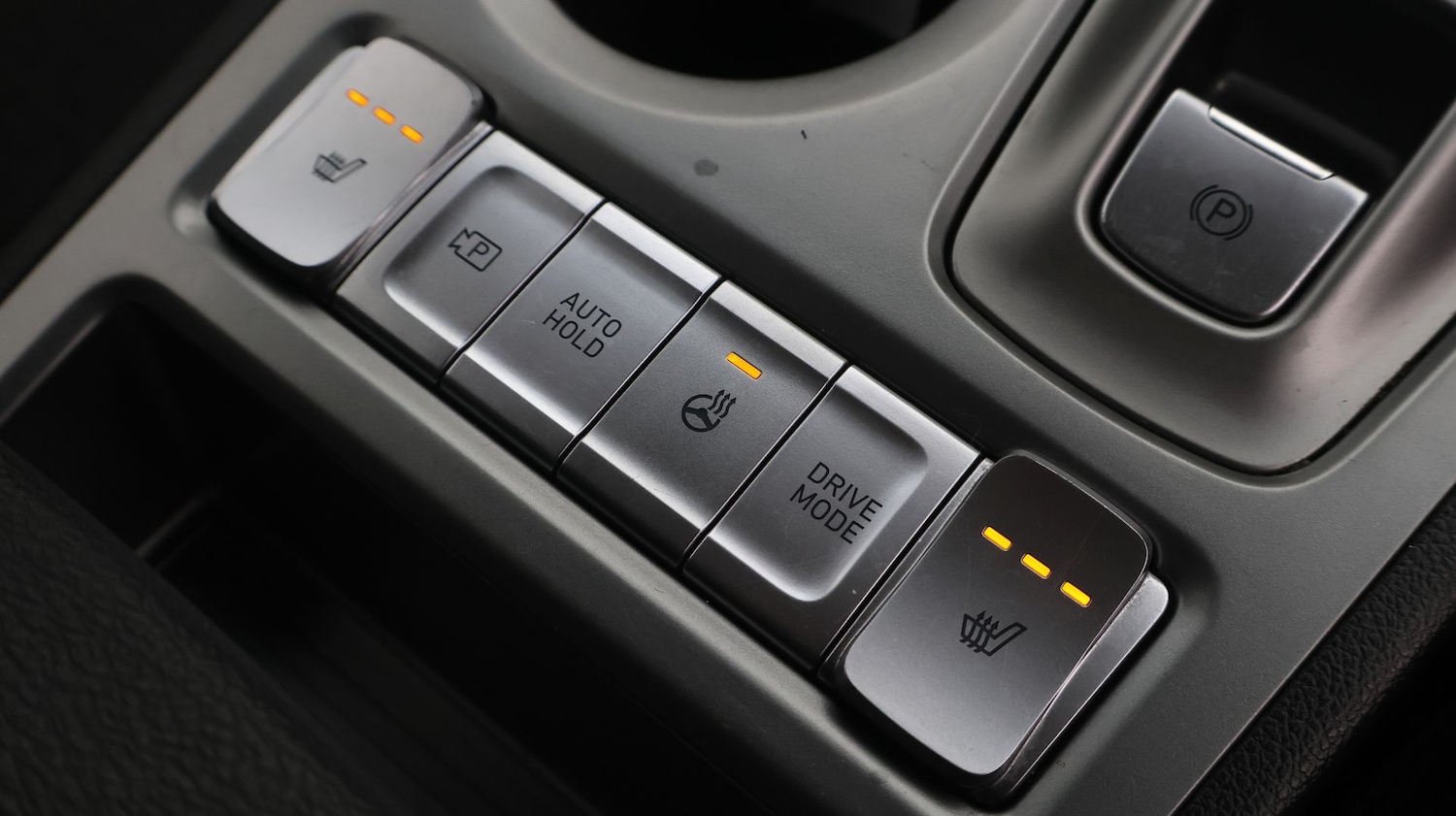 Used Hyundai KONA 2022 for sale - 77381119: Photo 28