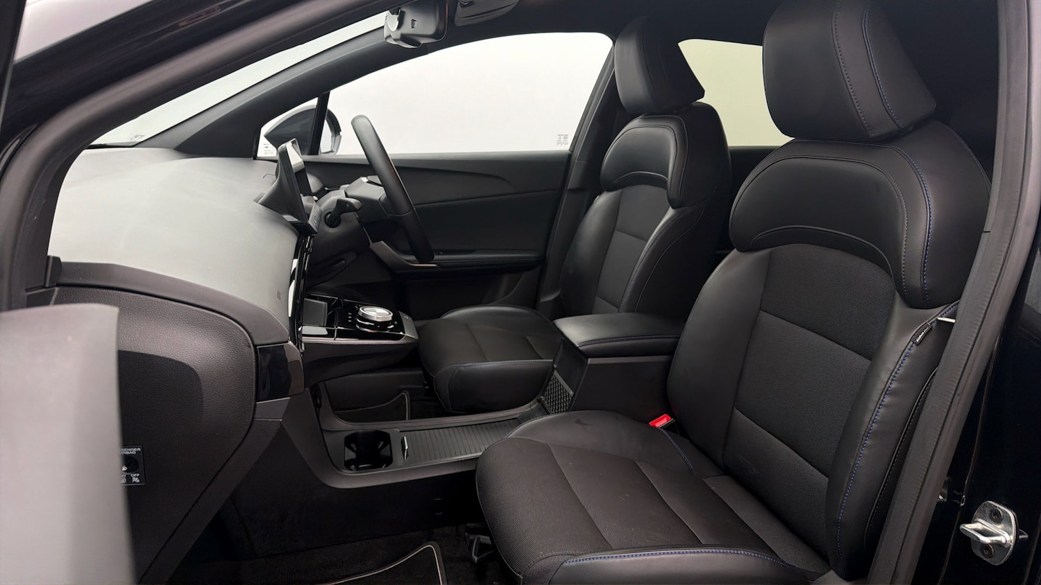 Used MG MG4 2023 for sale - 78190414: Photo 13