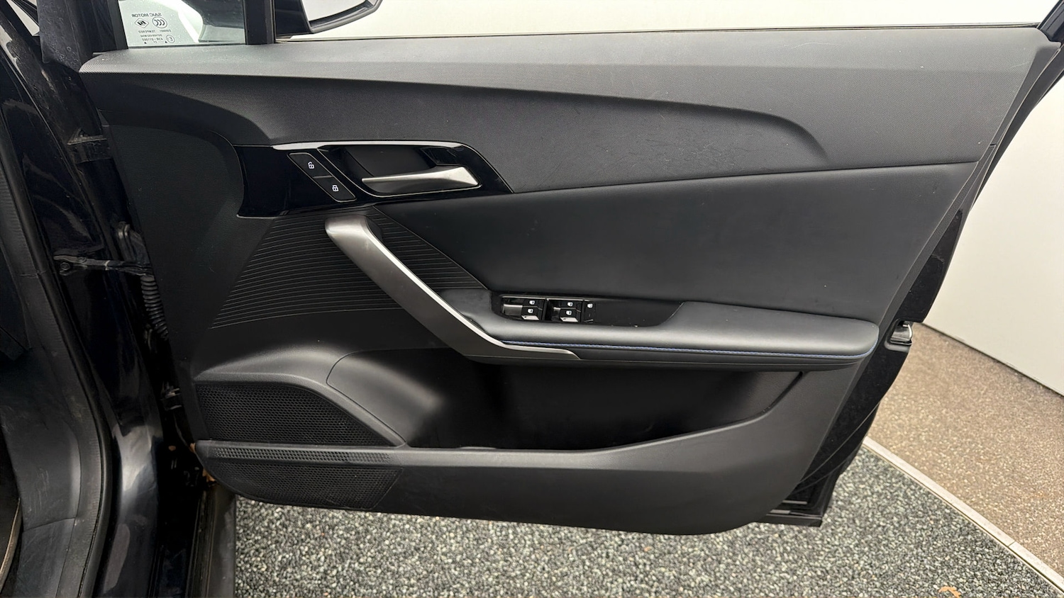 Used MG MG4 2023 for sale - 78190414: Photo 14