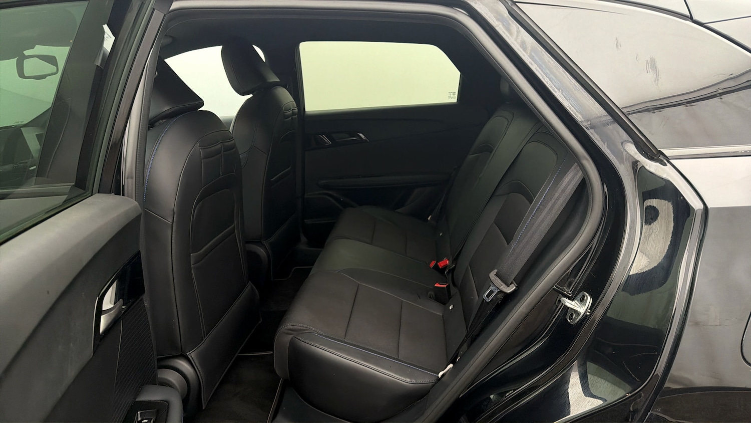 Used MG MG4 2023 for sale - 78190414: Photo 15