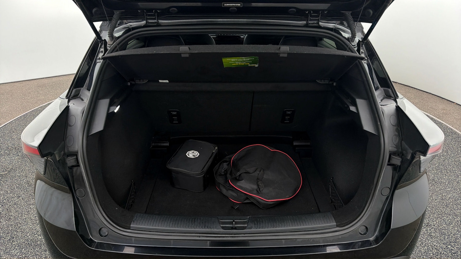 Used MG MG4 2023 for sale - 78190414: Photo 16