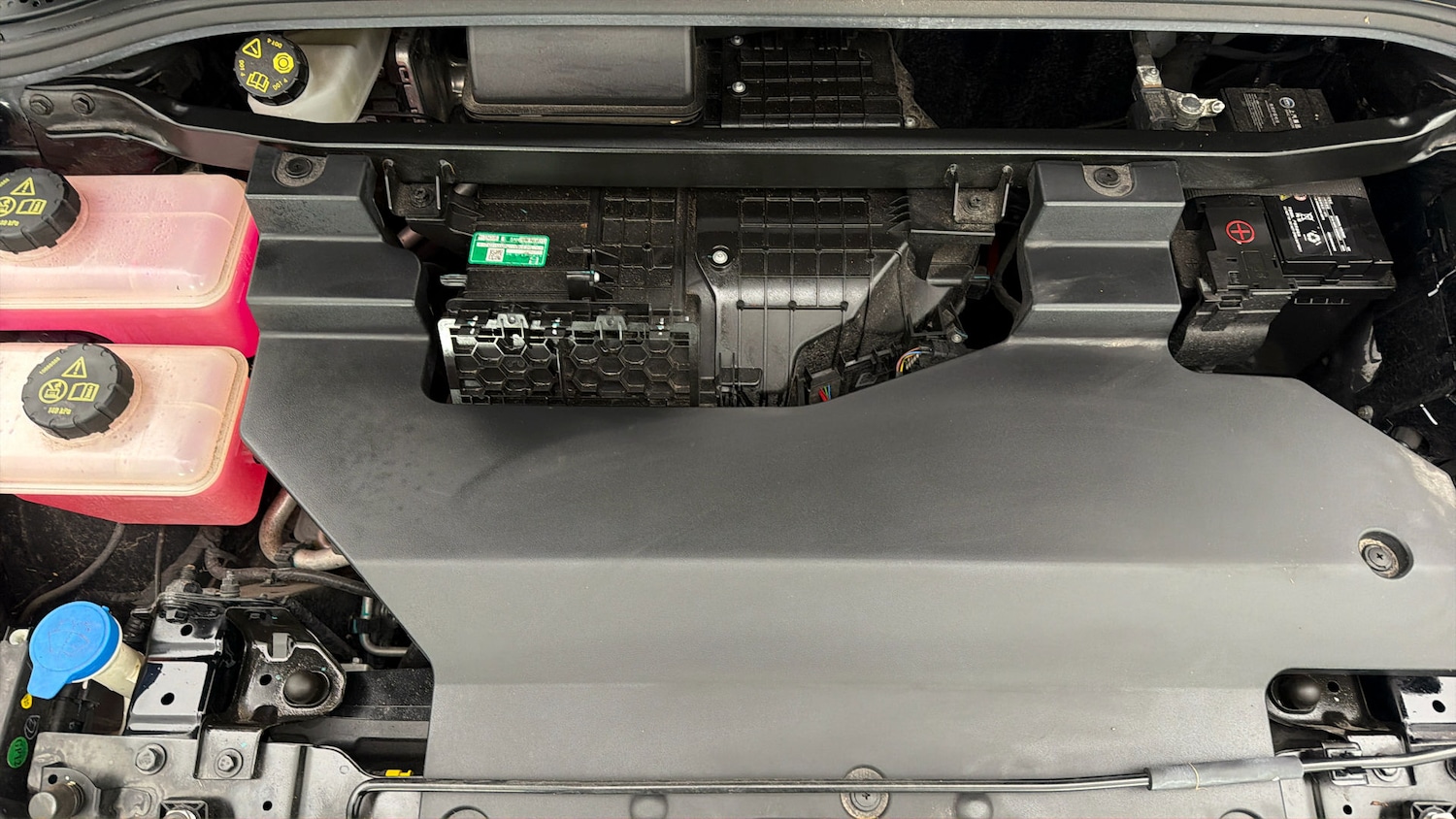 Used MG MG4 2023 for sale - 78190414: Photo 18