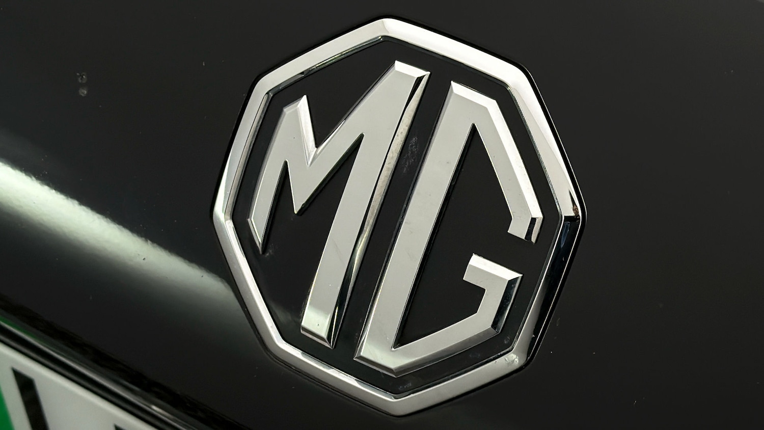 Used MG MG4 2023 for sale - 78190414: Photo 21